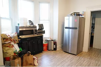 73 Hadley Ave, Clifton, NJ 07011 - Photo 9