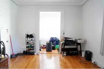 73 Hadley Ave, Clifton, NJ 07011 - Photo 5