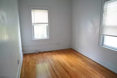 73 Hadley Ave, Clifton, NJ 07011 - Photo 11