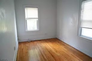 73 Hadley Ave, Clifton, NJ 07011 - Photo 11