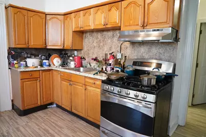 73 Hadley Ave, Clifton, NJ 07011 - Photo 7