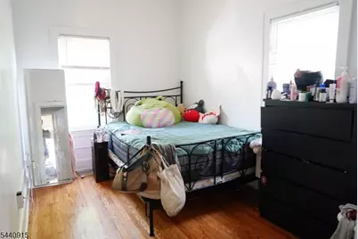 73 Hadley Ave, Clifton, NJ 07011 - Photo 11