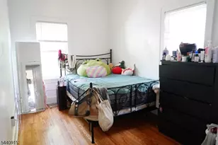 73 Hadley Ave, Clifton, NJ 07011 - Photo 11