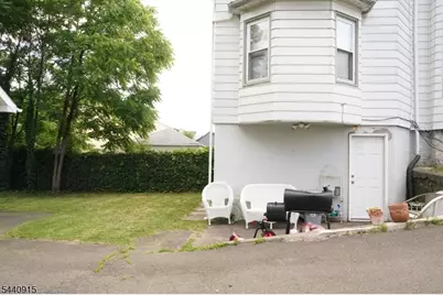 73 Hadley Ave, Clifton, NJ 07011 - Photo 21