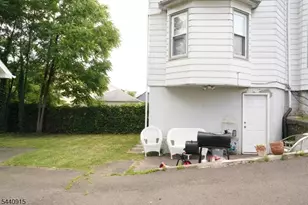 73 Hadley Ave, Clifton, NJ 07011 - Photo 21