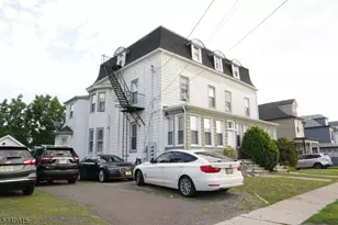 73 Hadley Ave, Clifton, NJ 07011 - Photo 23