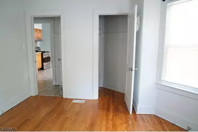 73 Hadley Ave, Clifton, NJ 07011 - Photo 9