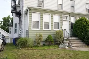 73 Hadley Ave, Clifton, NJ 07011 - Photo 1