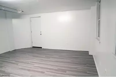 73 Hadley Ave, Clifton, NJ 07011 - Photo 17