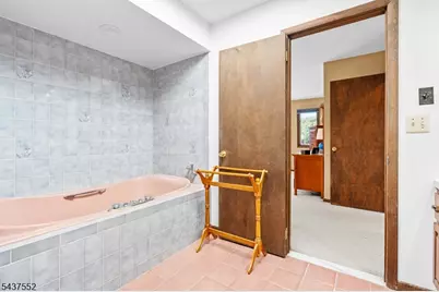 177 High Crest Drive, West Milford Twp., NJ 07480 - Photo 27