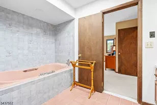 177 High Crest Dr, West Milford Twp., NJ 07480 - Photo 27