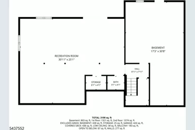 177 High Crest Drive, West Milford Twp., NJ 07480 - Photo 41