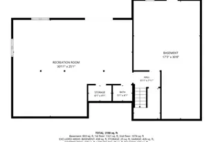 177 High Crest Dr, West Milford Twp., NJ 07480 - Photo 41