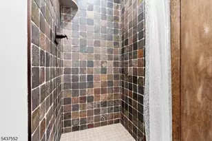 177 High Crest Dr, West Milford Twp., NJ 07480 - Photo 17