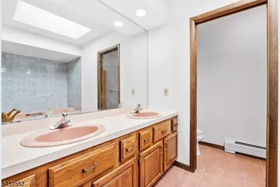 177 High Crest Drive, West Milford Twp., NJ 07480 - Photo 25