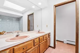 177 High Crest Dr, West Milford Twp., NJ 07480 - Photo 25