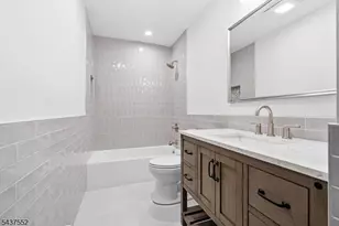 177 High Crest Dr, West Milford Twp., NJ 07480 - Photo 29