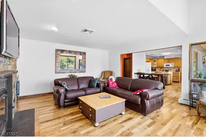 177 High Crest Drive, West Milford Twp., NJ 07480 - Photo 11