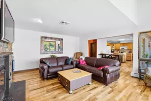 177 High Crest Dr, West Milford Twp., NJ 07480 - Photo 11