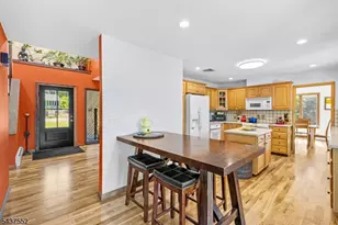 177 High Crest Dr, West Milford Twp., NJ 07480 - Photo 5