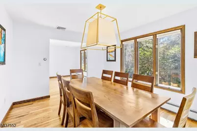 177 High Crest Drive, West Milford Twp., NJ 07480 - Photo 15