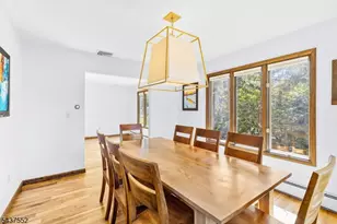 177 High Crest Dr, West Milford Twp., NJ 07480 - Photo 15