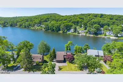177 High Crest Drive, West Milford Twp., NJ 07480 - Photo 3