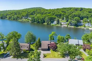 177 High Crest Dr, West Milford Twp., NJ 07480 - Photo 3