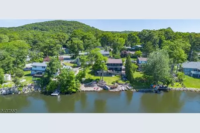 177 High Crest Drive, West Milford Twp., NJ 07480 - Photo 43