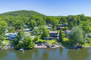 177 High Crest Dr, West Milford Twp., NJ 07480 - Photo 43