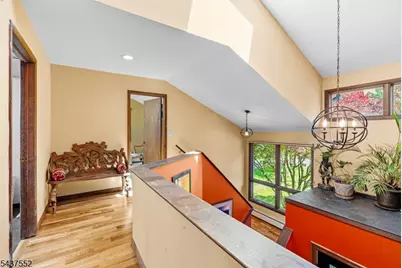 177 High Crest Drive, West Milford Twp., NJ 07480 - Photo 19