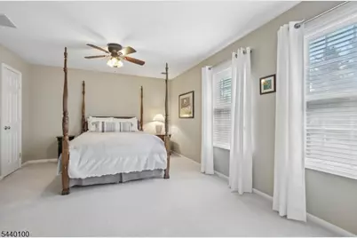 19 Chadwell Pl, Morris Township, NJ 07960 - Photo 25