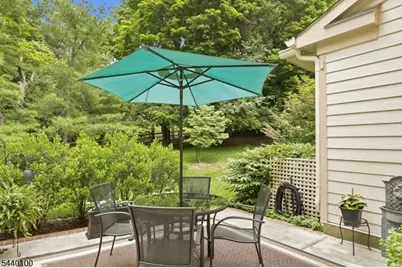 19 Chadwell Pl, Morris Township, NJ 07960 - Photo 27