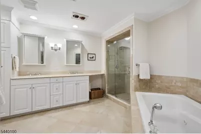 19 Chadwell Pl, Morris Township, NJ 07960 - Photo 23