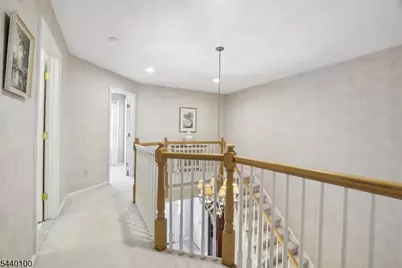 19 Chadwell Pl, Morris Township, NJ 07960 - Photo 17