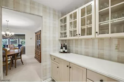 19 Chadwell Pl, Morris Township, NJ 07960 - Photo 13