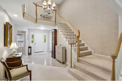 19 Chadwell Pl, Morris Township, NJ 07960 - Photo 3