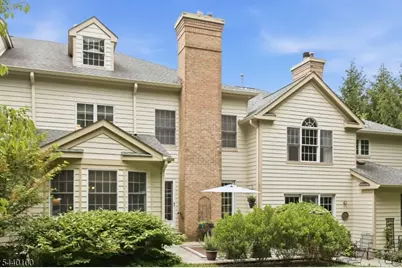 19 Chadwell Pl, Morris Township, NJ 07960 - Photo 29