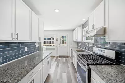 2 Academy St, Newton, NJ 07860 - Photo 17