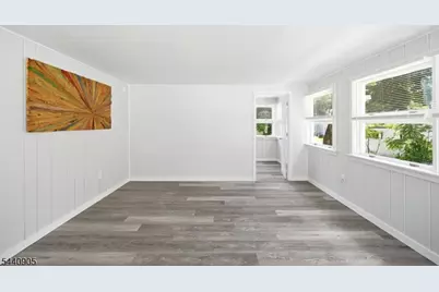 2 Academy St, Newton, NJ 07860 - Photo 31