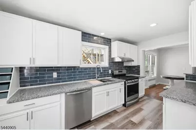 2 Academy St, Newton, NJ 07860 - Photo 21