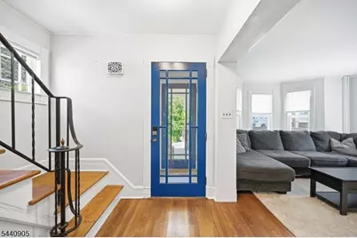 2 Academy St, Newton, NJ 07860 - Photo 3