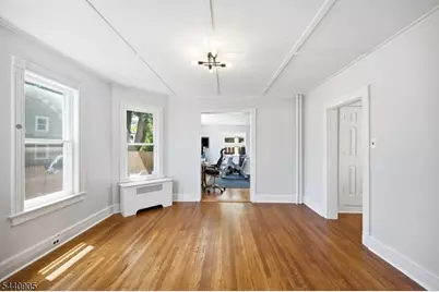 2 Academy St, Newton, NJ 07860 - Photo 13