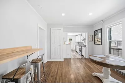 2 Academy St, Newton, NJ 07860 - Photo 15