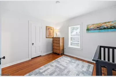 2 Academy St, Newton, NJ 07860 - Photo 35