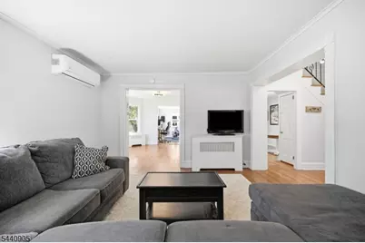 2 Academy St, Newton, NJ 07860 - Photo 11