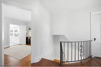2 Academy St, Newton, NJ 07860 - Photo 25
