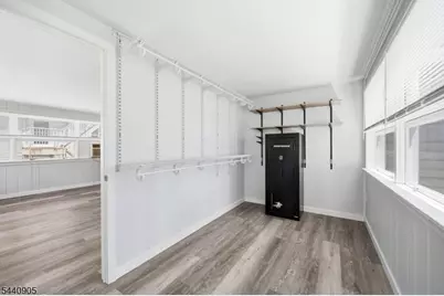 2 Academy St, Newton, NJ 07860 - Photo 29
