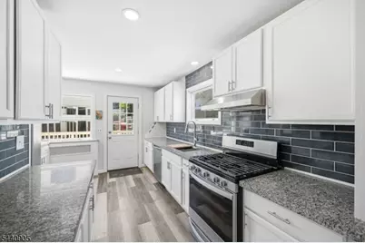 2 Academy St, Newton, NJ 07860 - Photo 19
