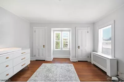 2 Academy St, Newton, NJ 07860 - Photo 37